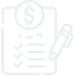 Redução da inadimplência e controle financeiro real