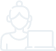 Serviços online para síndicos e condôminos