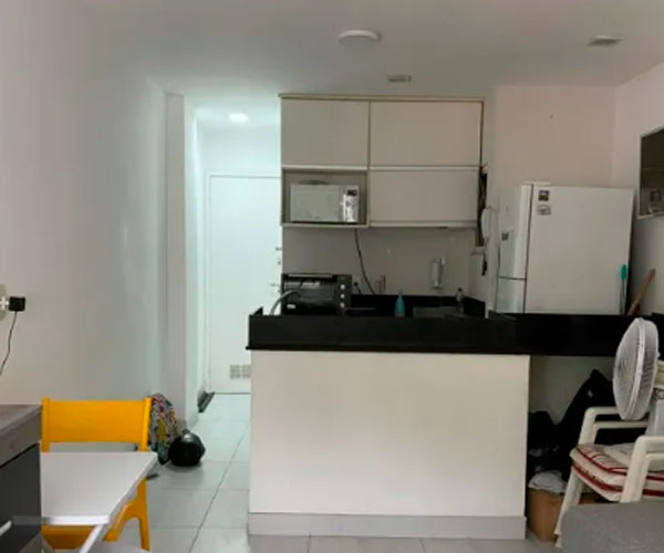 This image for Image Layouts addon