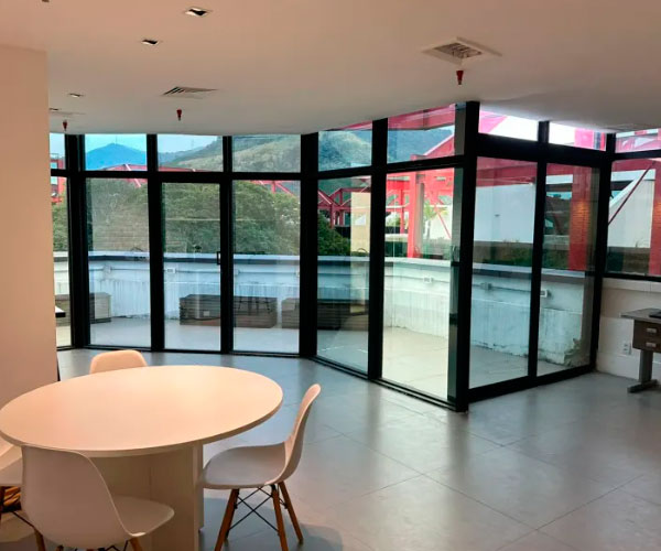 This image for Image Layouts addon